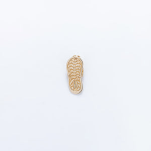 'HAWAII' Slippah
