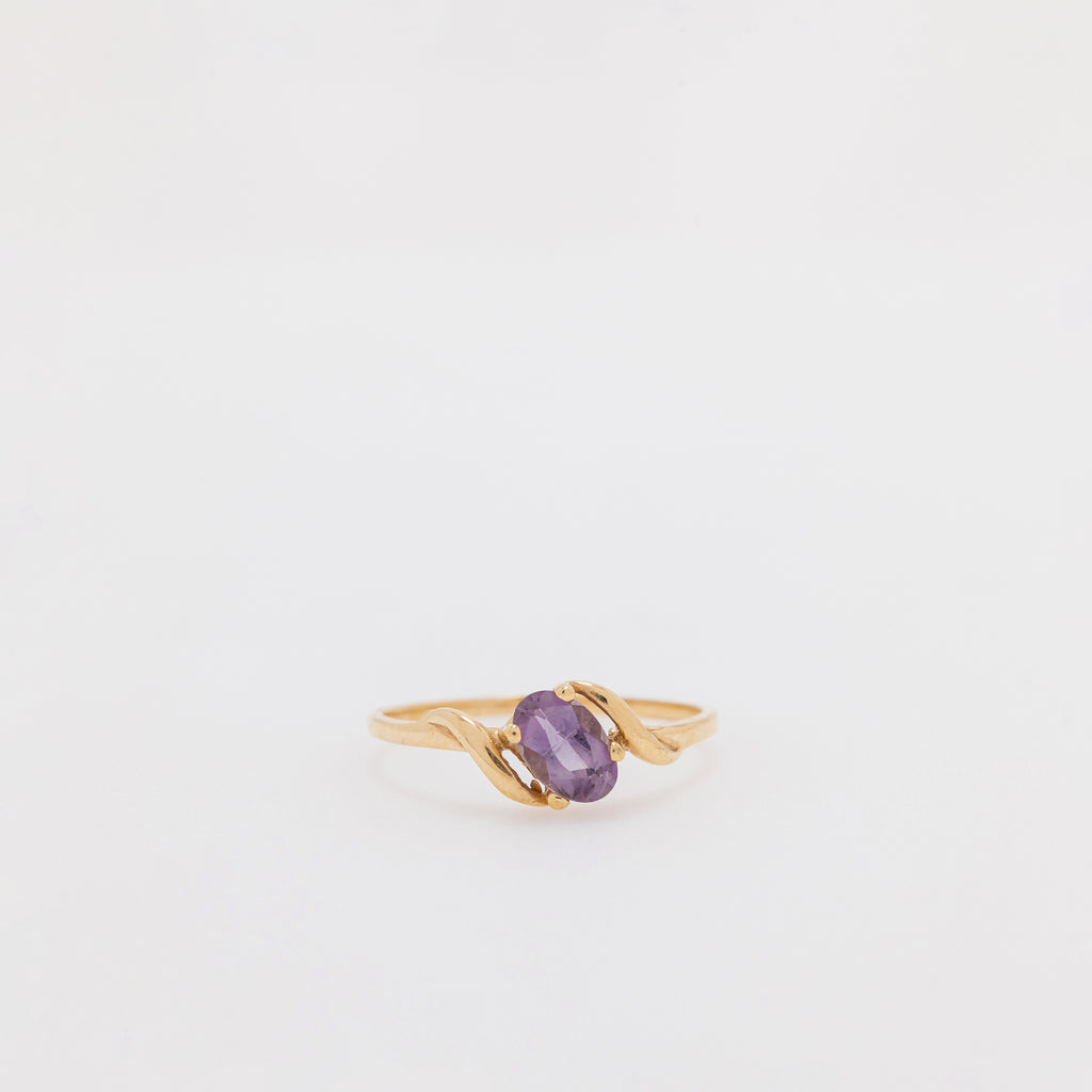 Suin Ring