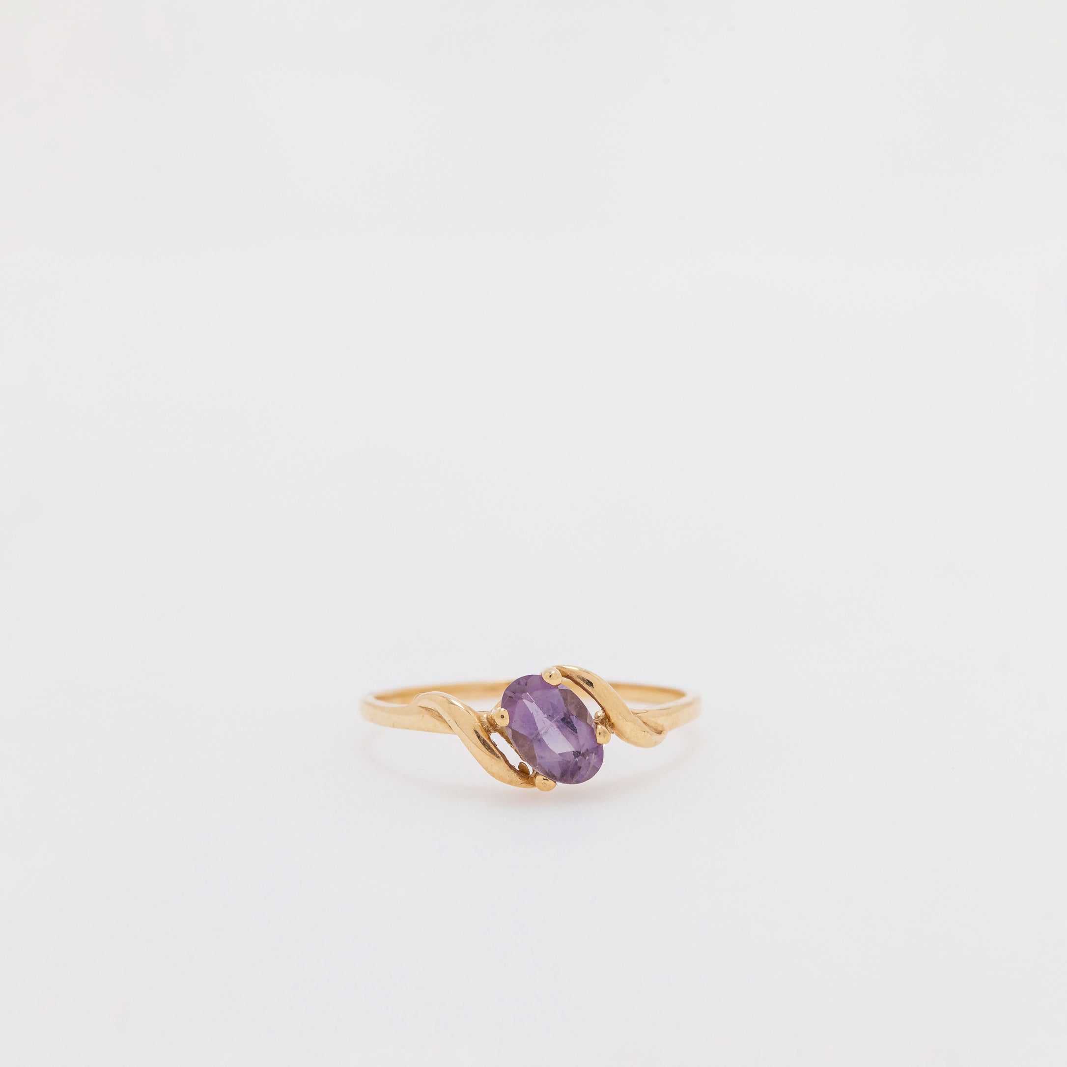 Suin Ring