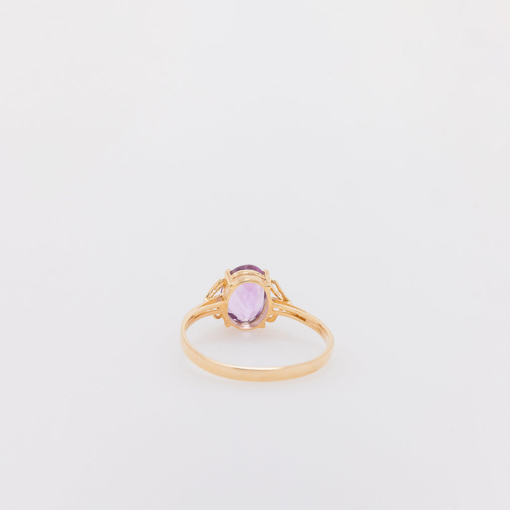 Diane Ring