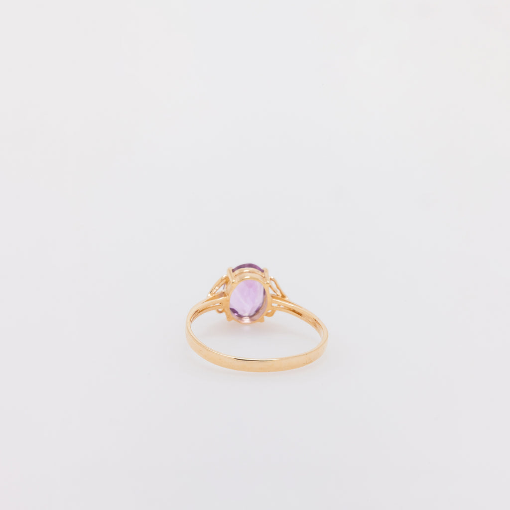 Diane Ring