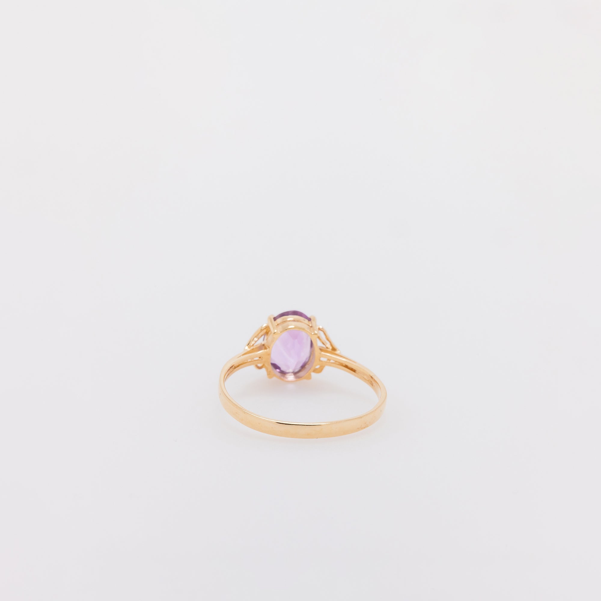 Diane Ring