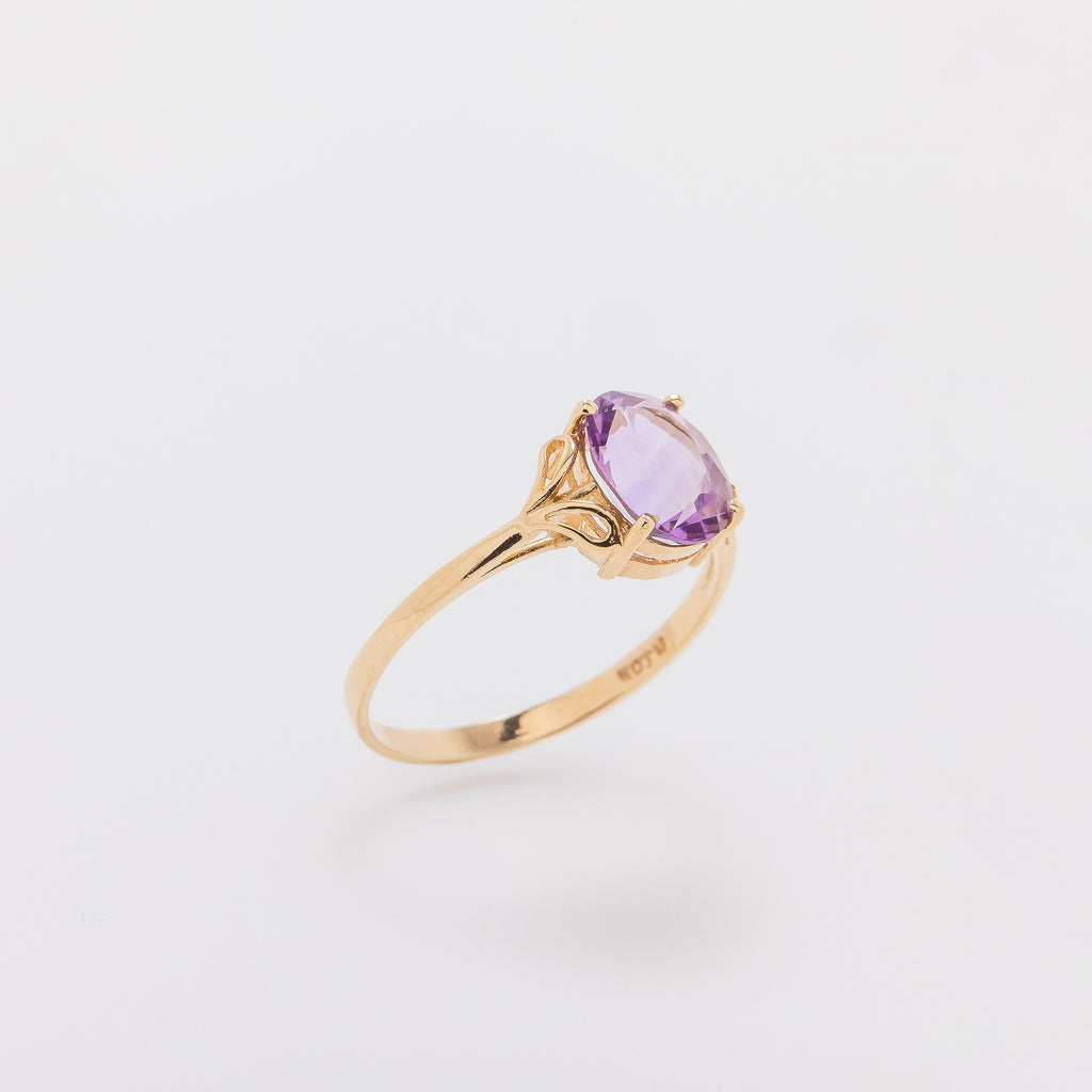 Diane Ring