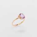 Diane Ring