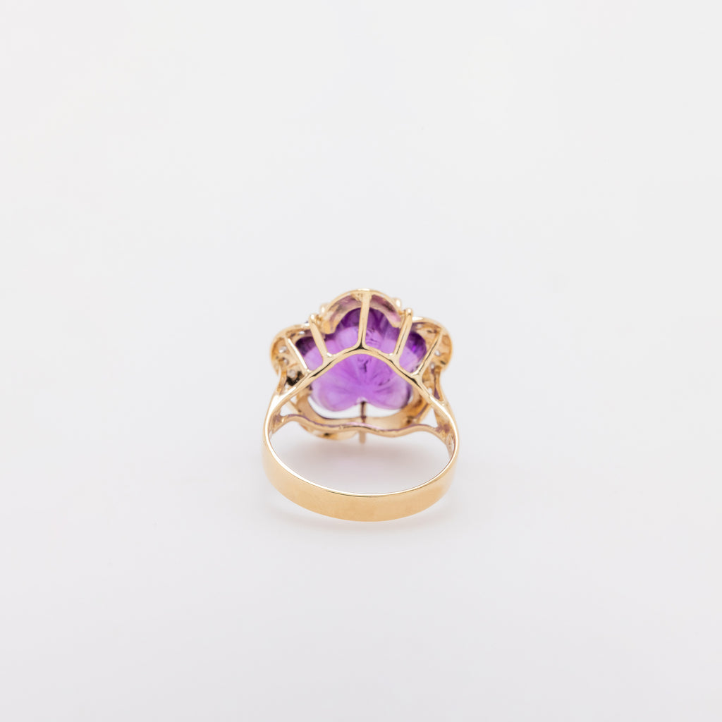 Gabrielle Ring