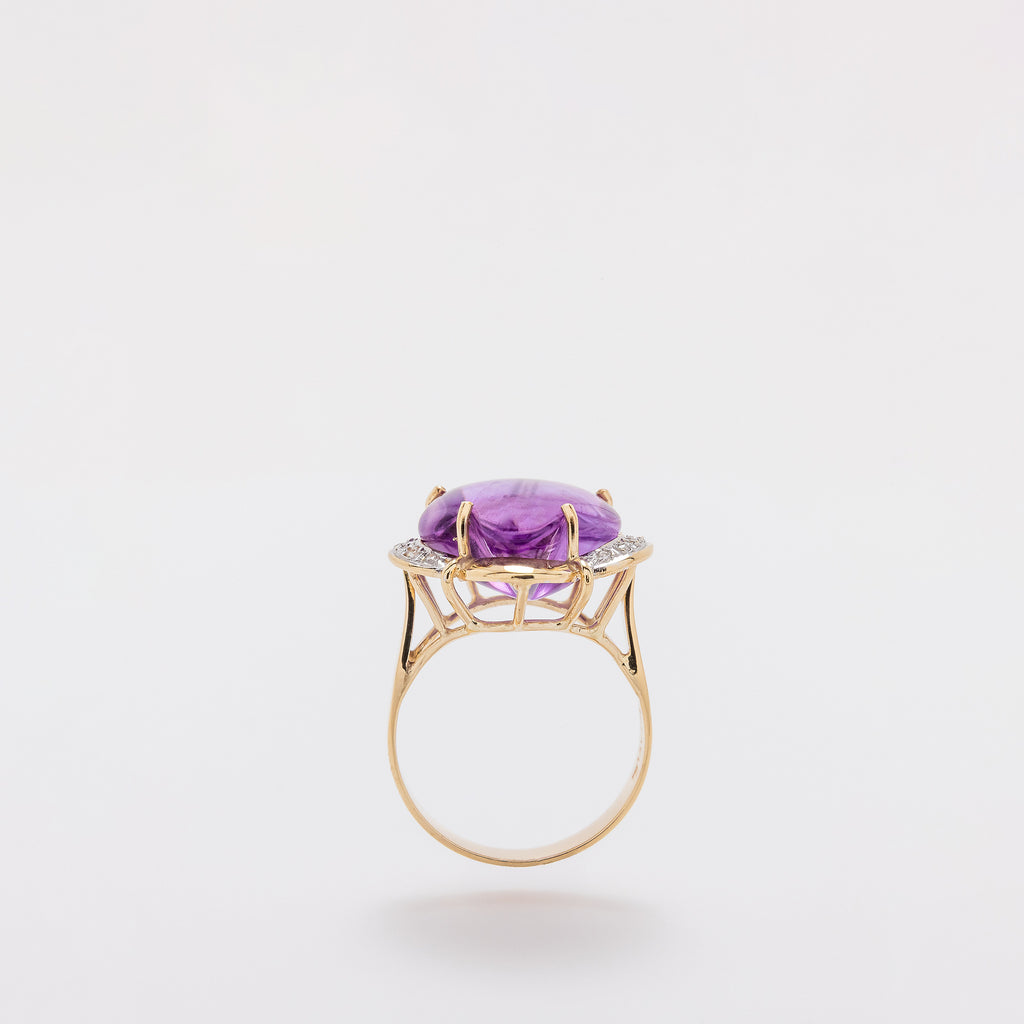 Gabrielle Ring