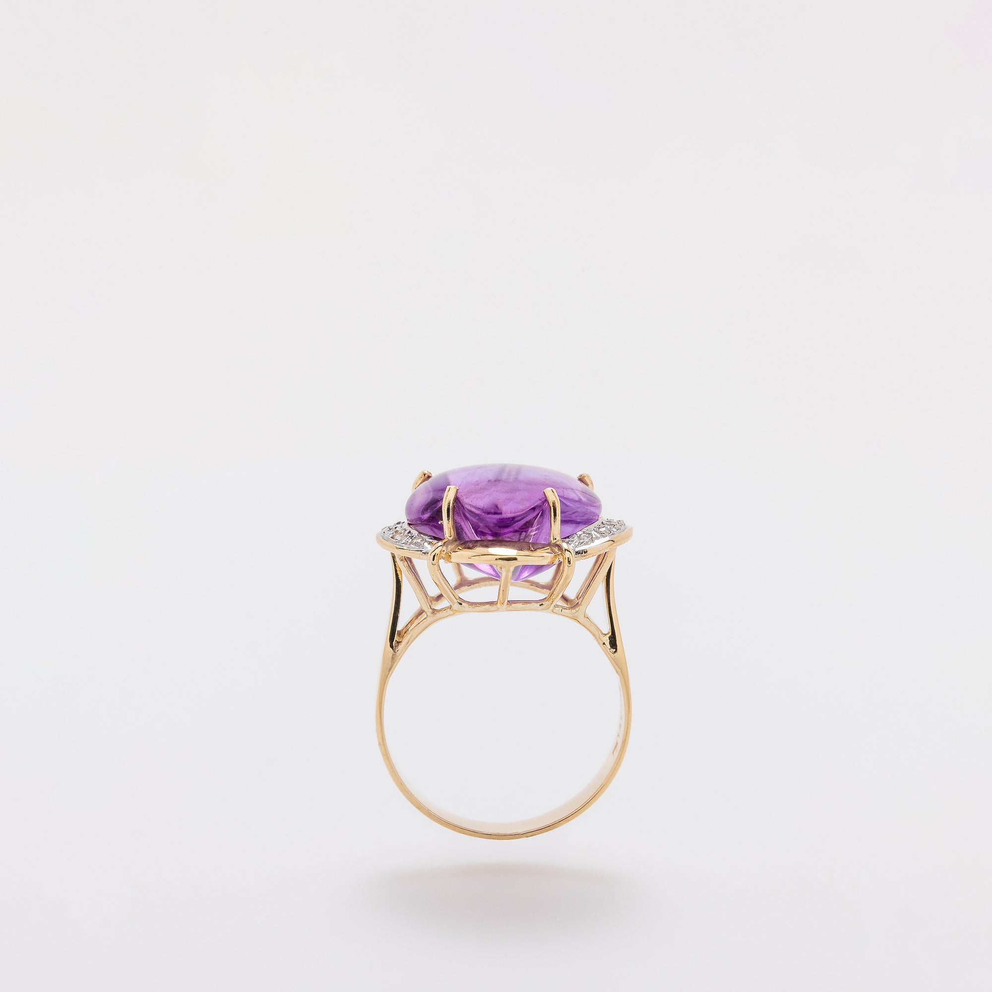 Gabrielle Ring