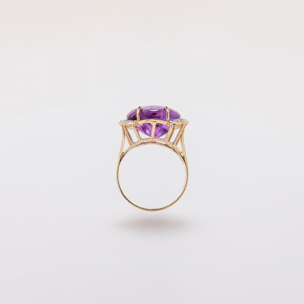 Gabrielle Ring