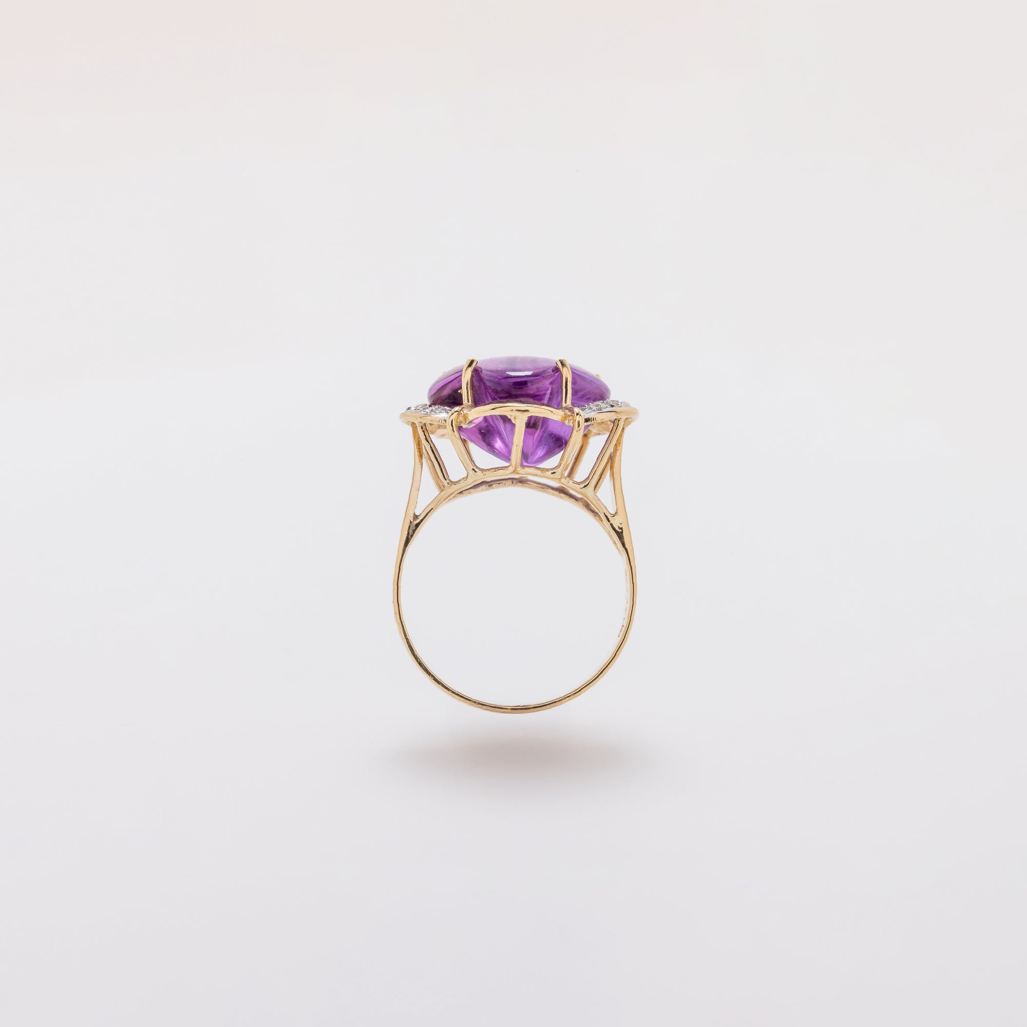 Gabrielle Ring