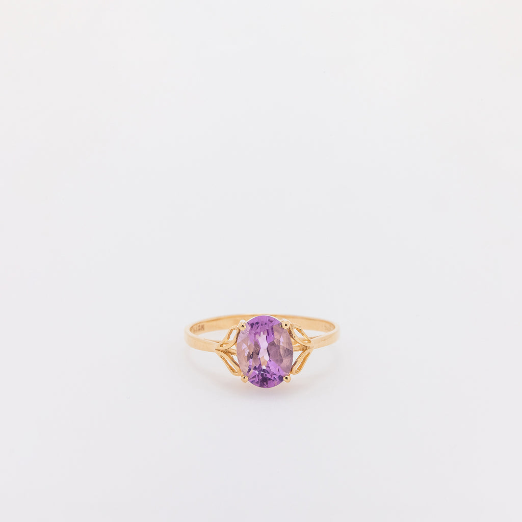 Diane Ring
