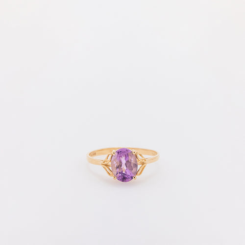 Diane Ring
