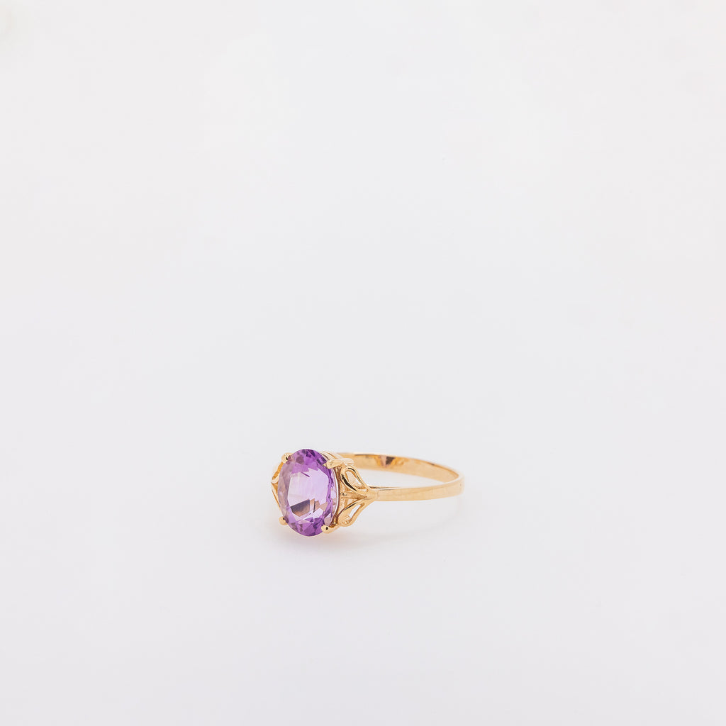 Diane Ring