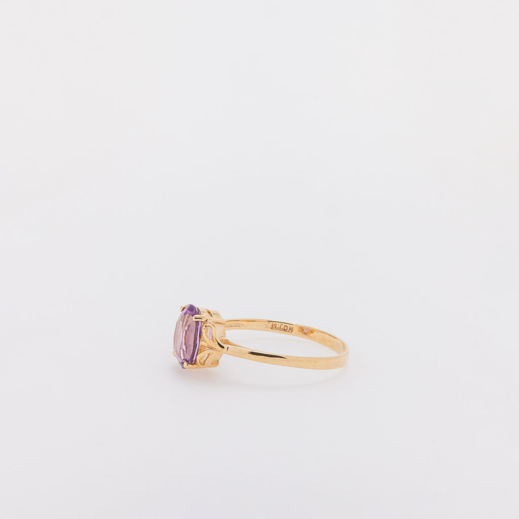 Diane Ring
