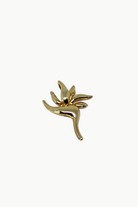 Bird of Paradise Pendant