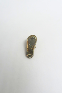 ʻEiwa Slippah