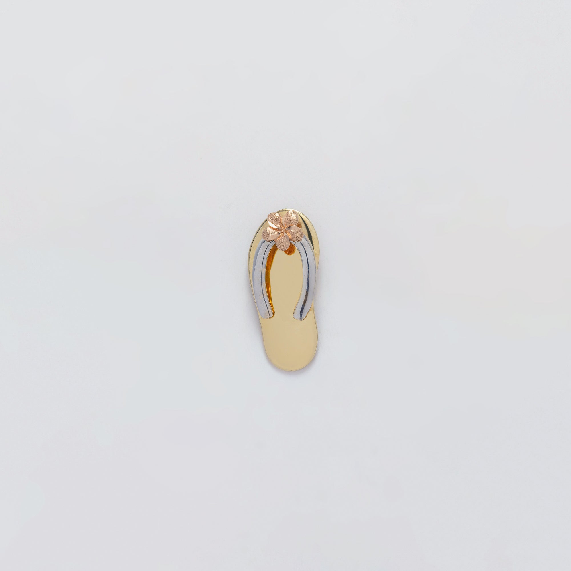 Triad Slippah