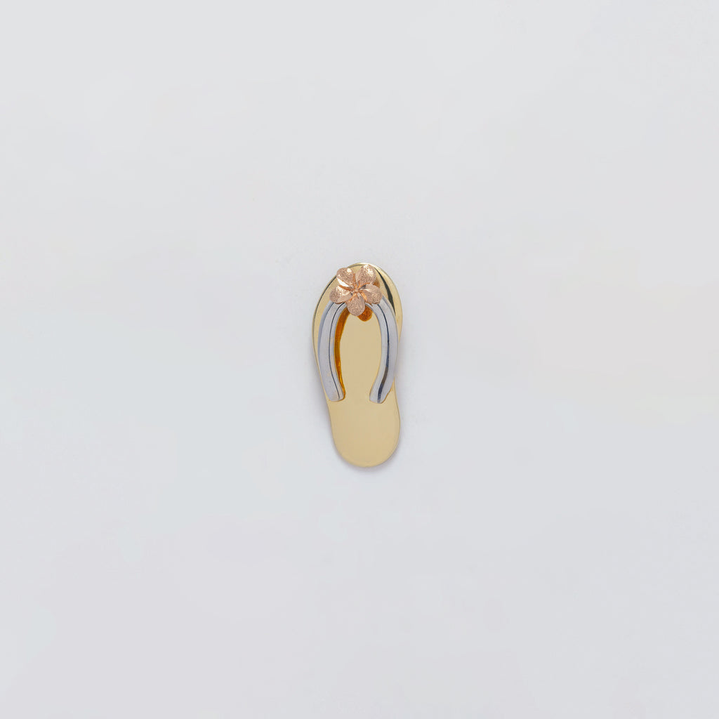 Triad Slippah