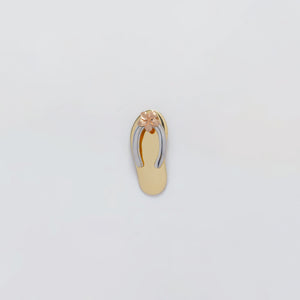 Triad Slippah