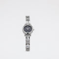 Kuro Circle Guess Watch