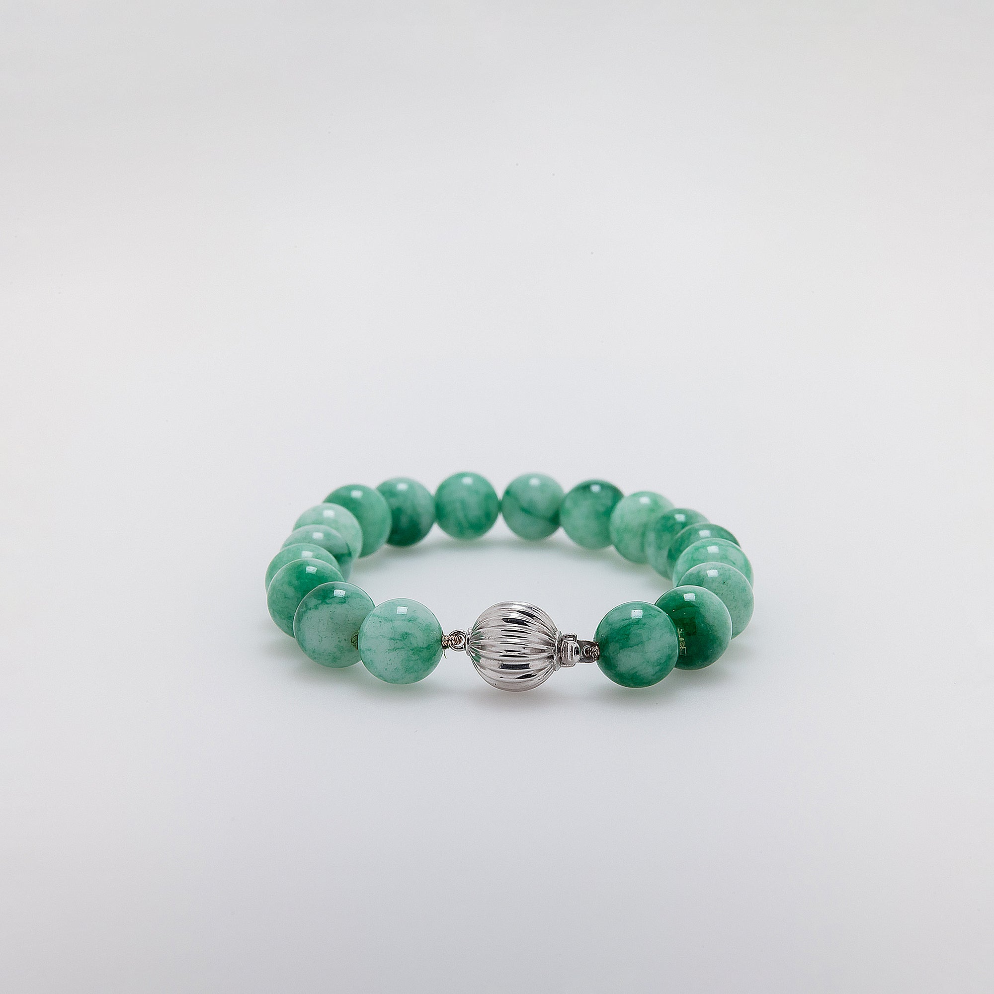 Beaded Bracelet Ver. 1