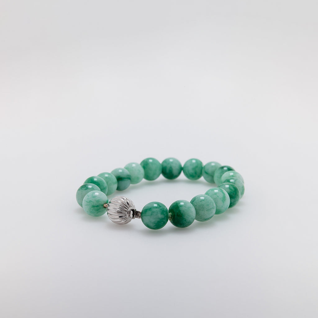 Beaded Bracelet Ver. 1