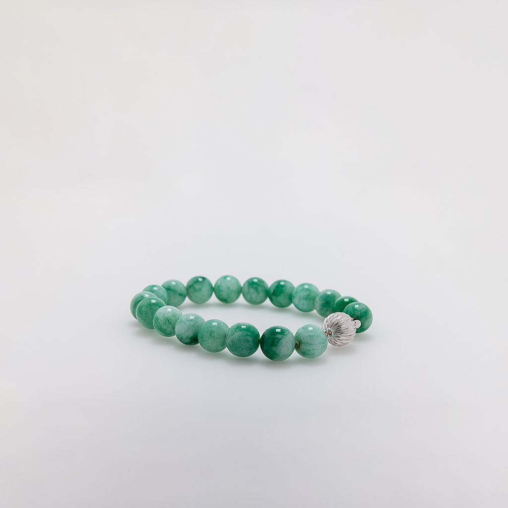 Beaded Bracelet Ver. 1