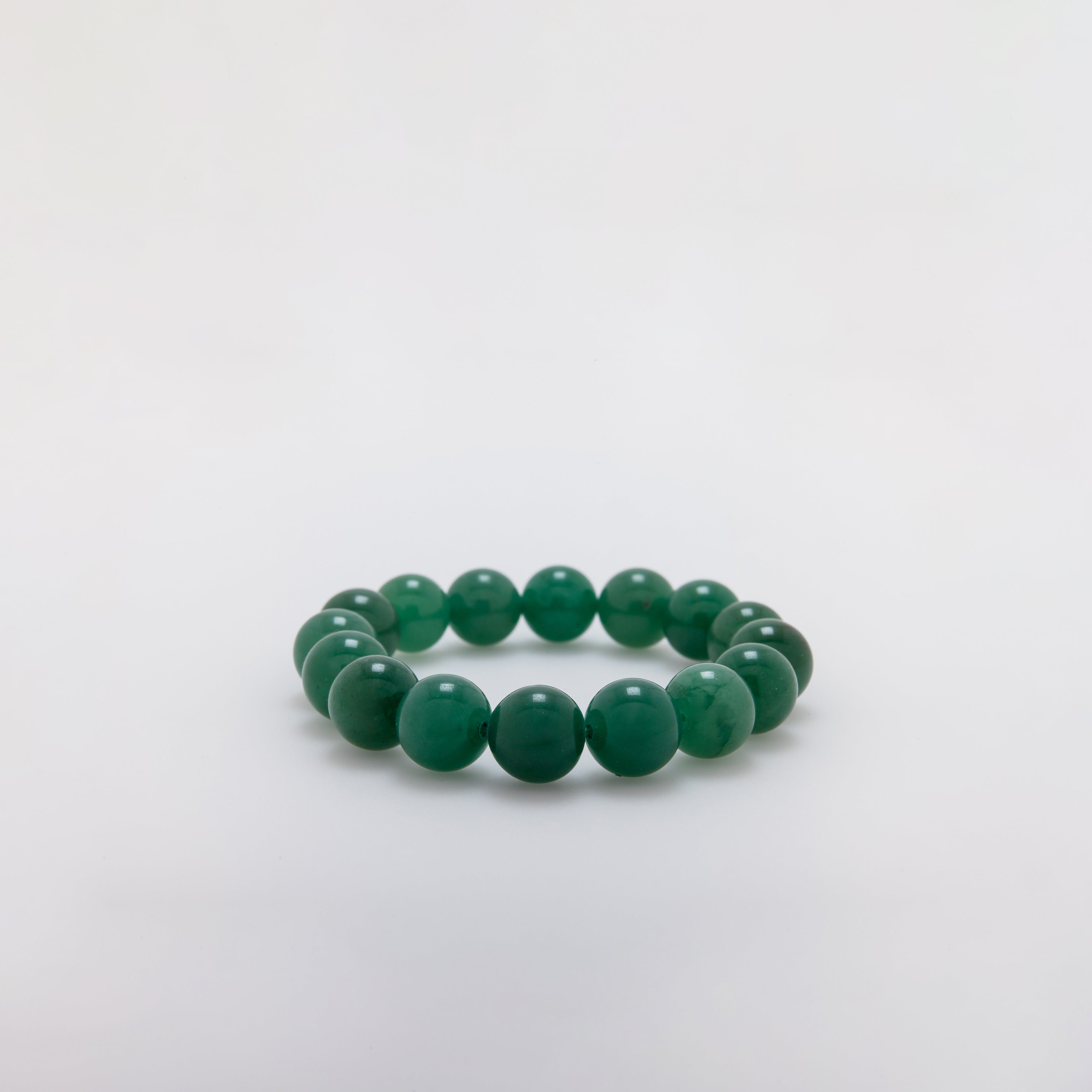 Beaded Bracelet Ver. 2