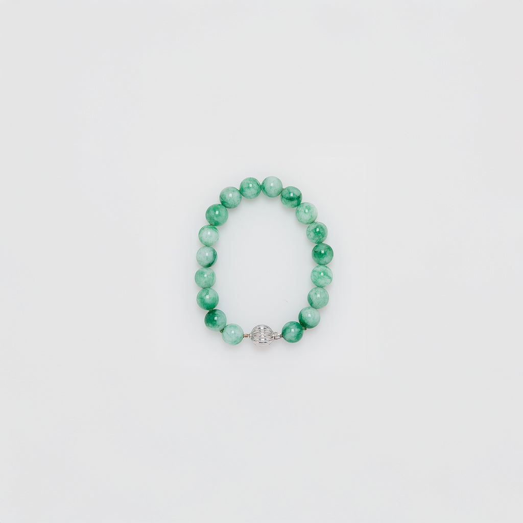 Beaded Bracelet Ver. 1