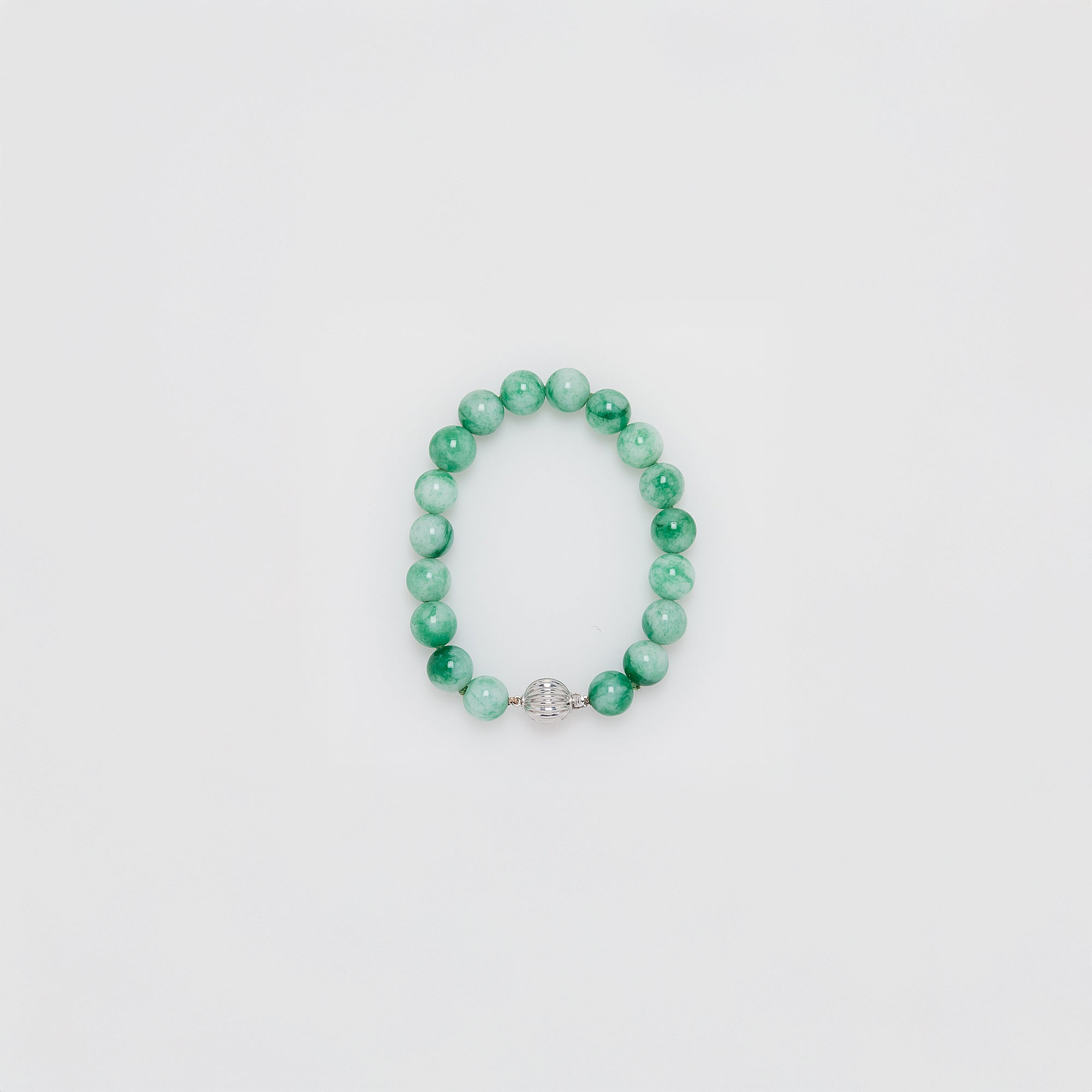 Beaded Bracelet Ver. 1