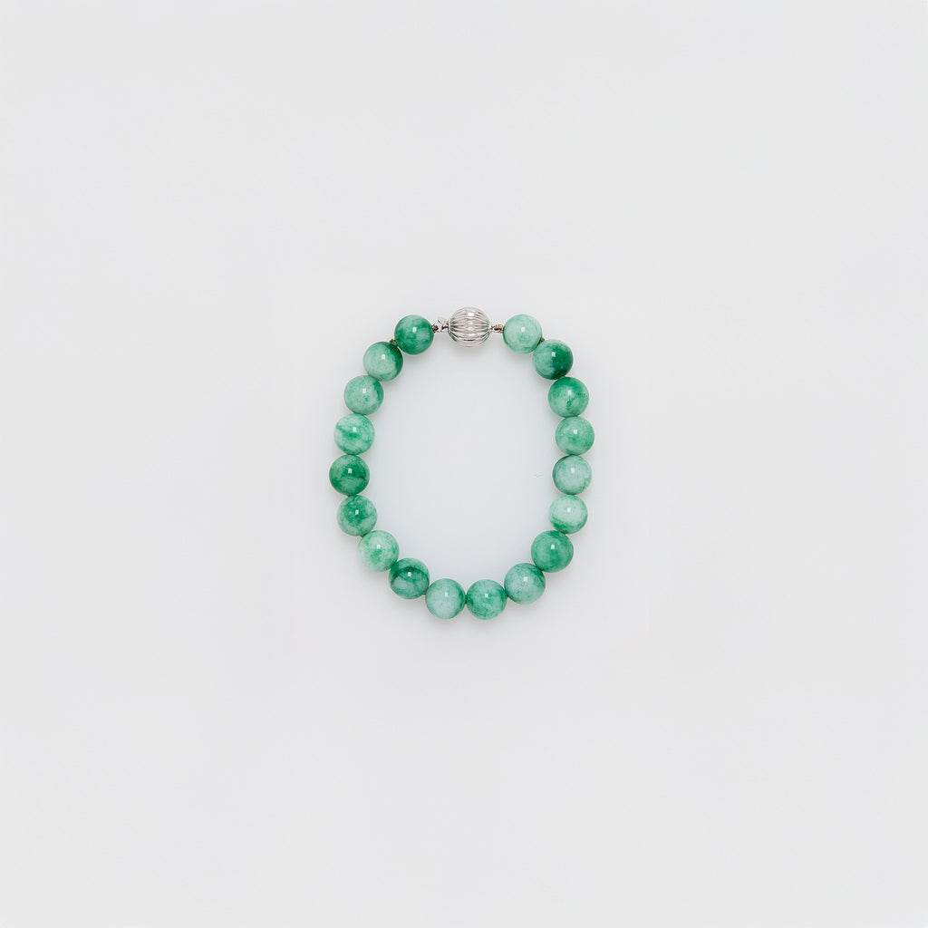 Beaded Bracelet Ver. 1