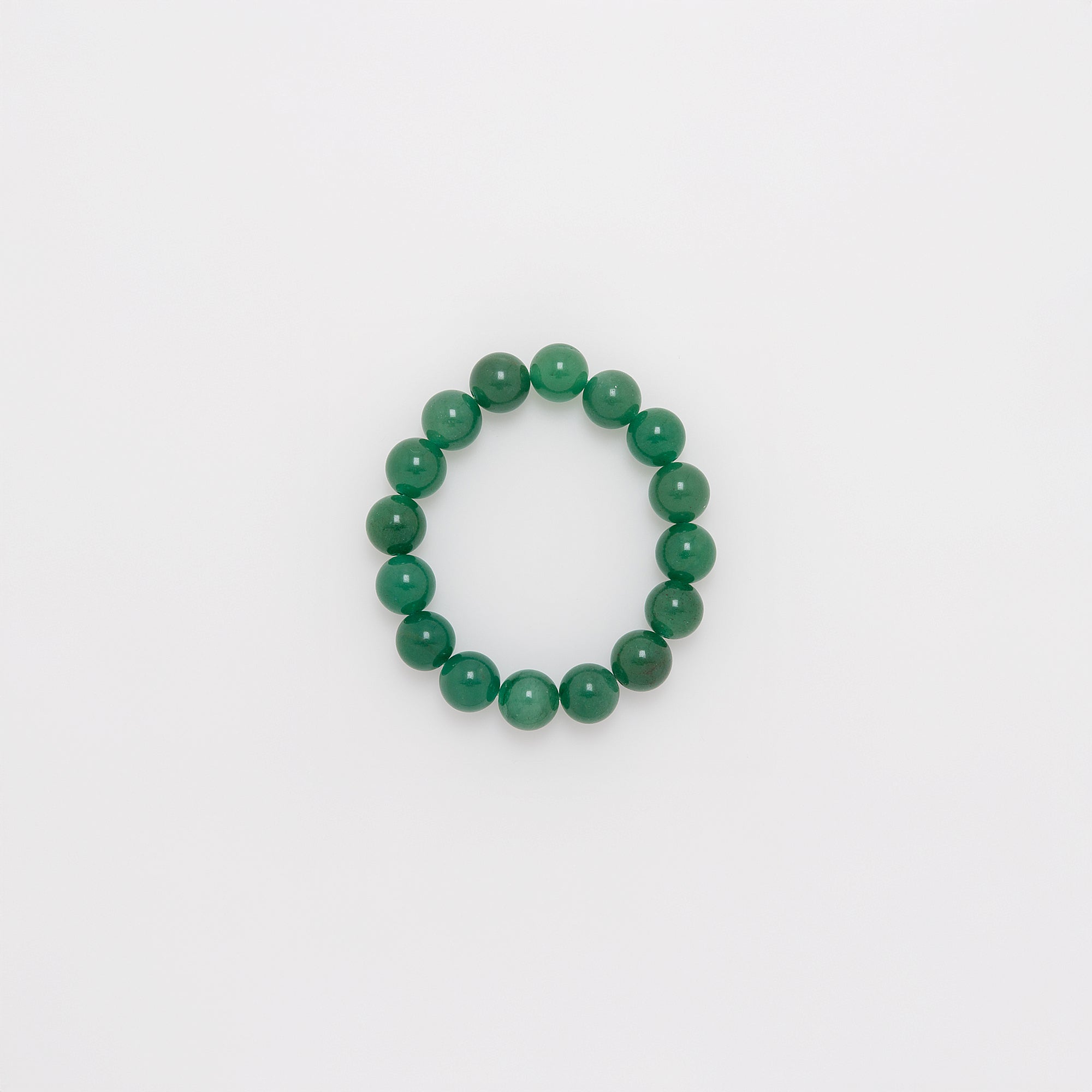 Beaded Bracelet Ver. 2