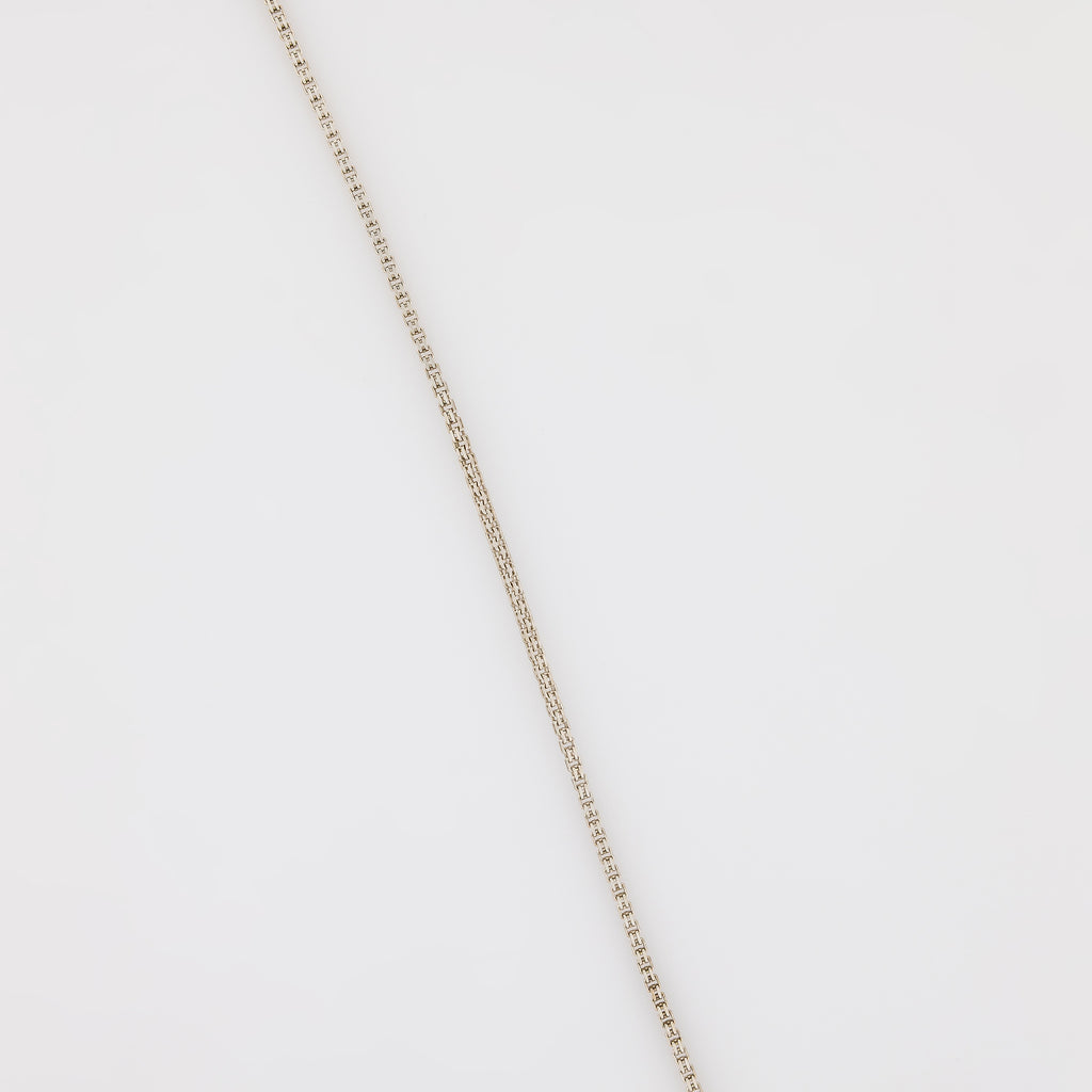 Cable Box Chain