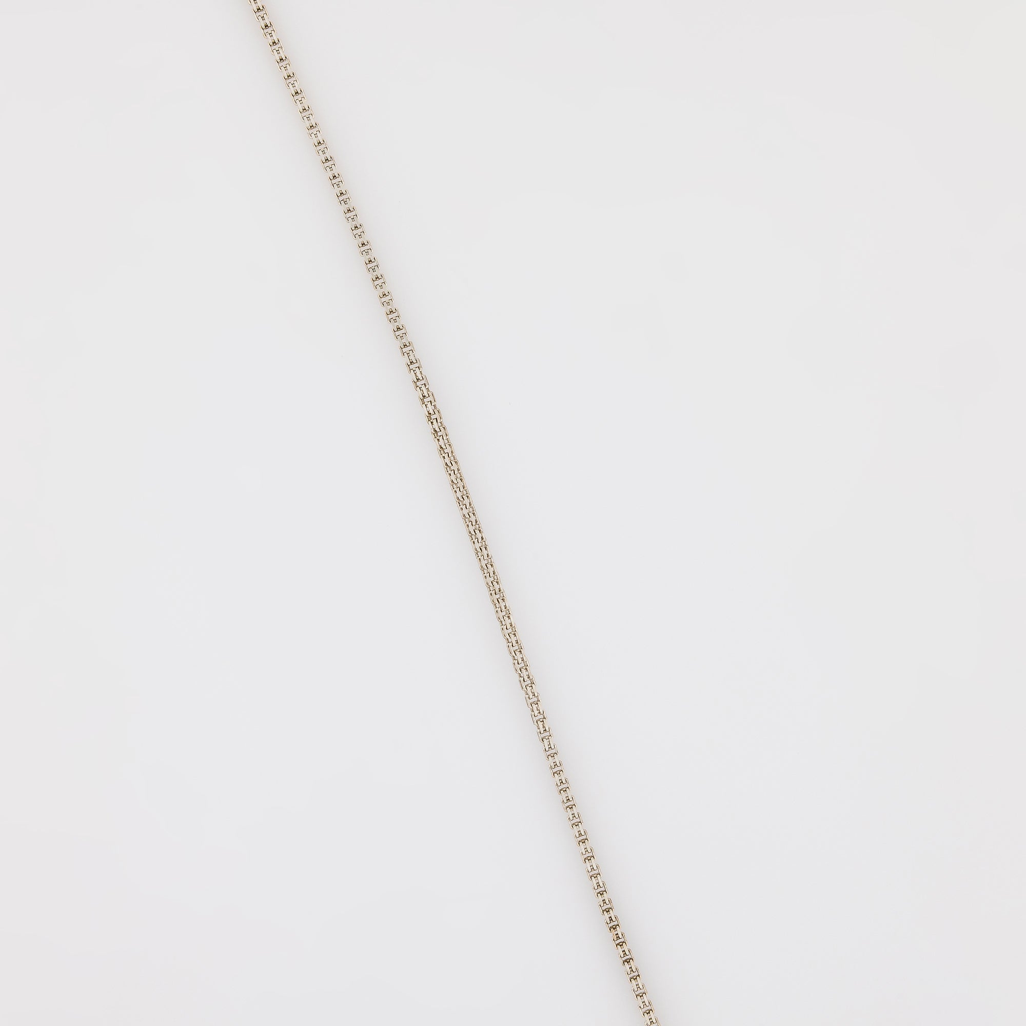 Cable Box Chain