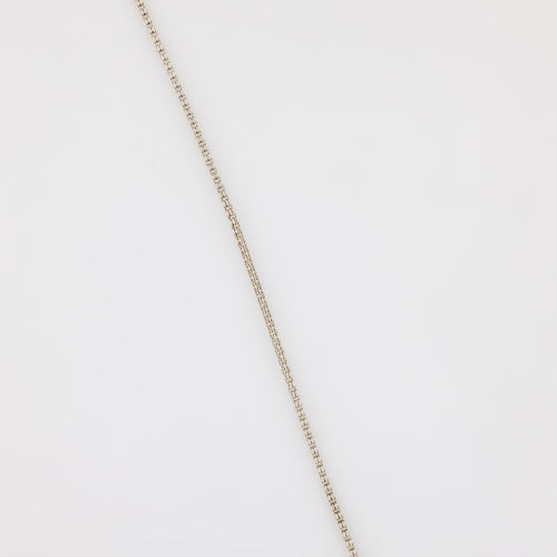 Cable Box Chain
