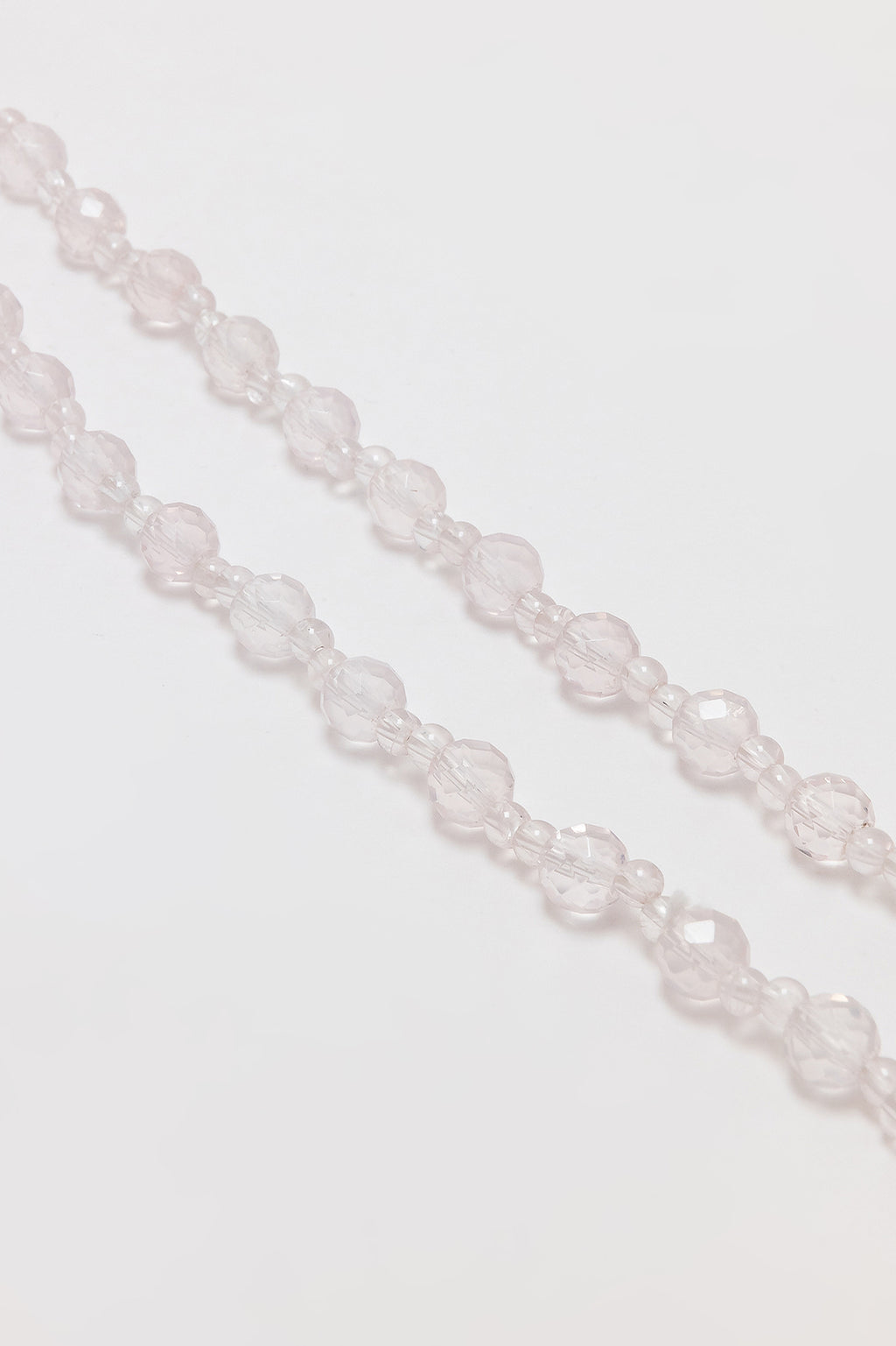 Blossom Necklace