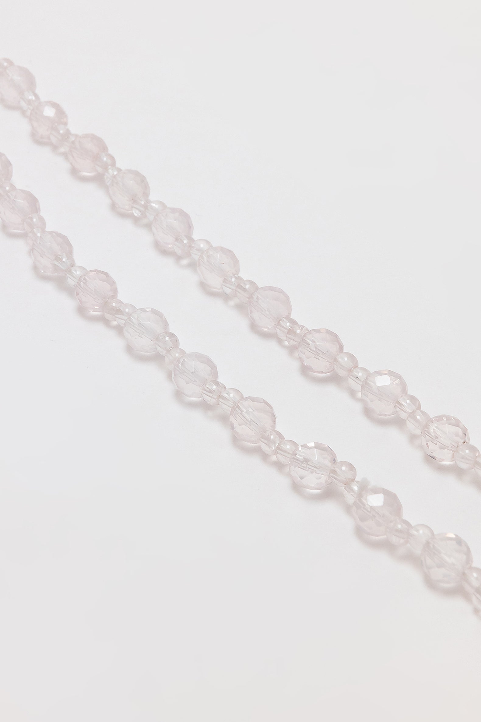 Blossom Necklace