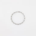 Branch CZ Bracelet
