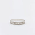 Classic KU'UIPO Bangle