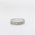 Rose KU'UIPO Bangle