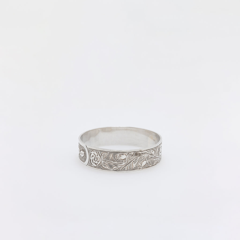 Rose KU'UIPO Bangle