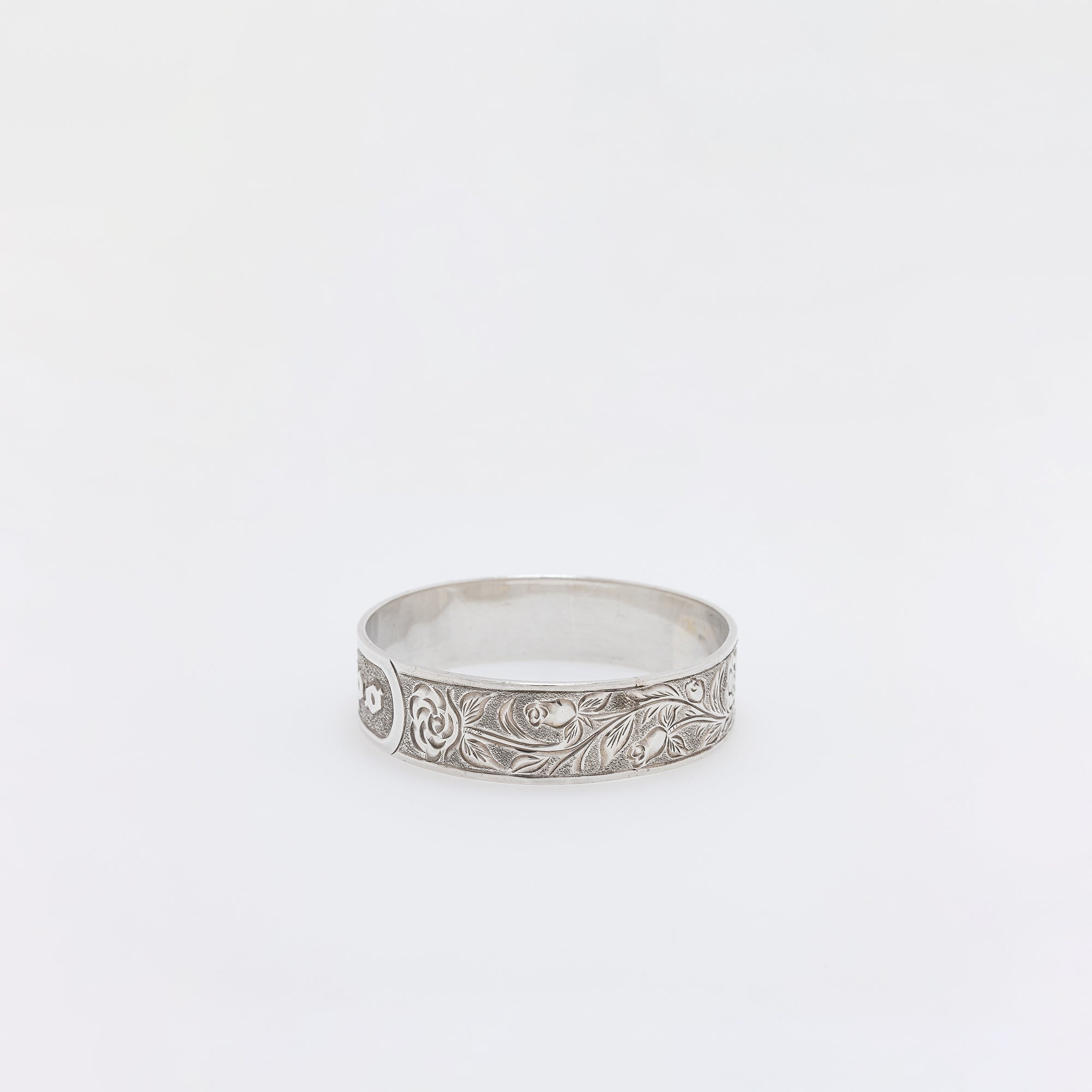 Rose KU'UIPO Bangle