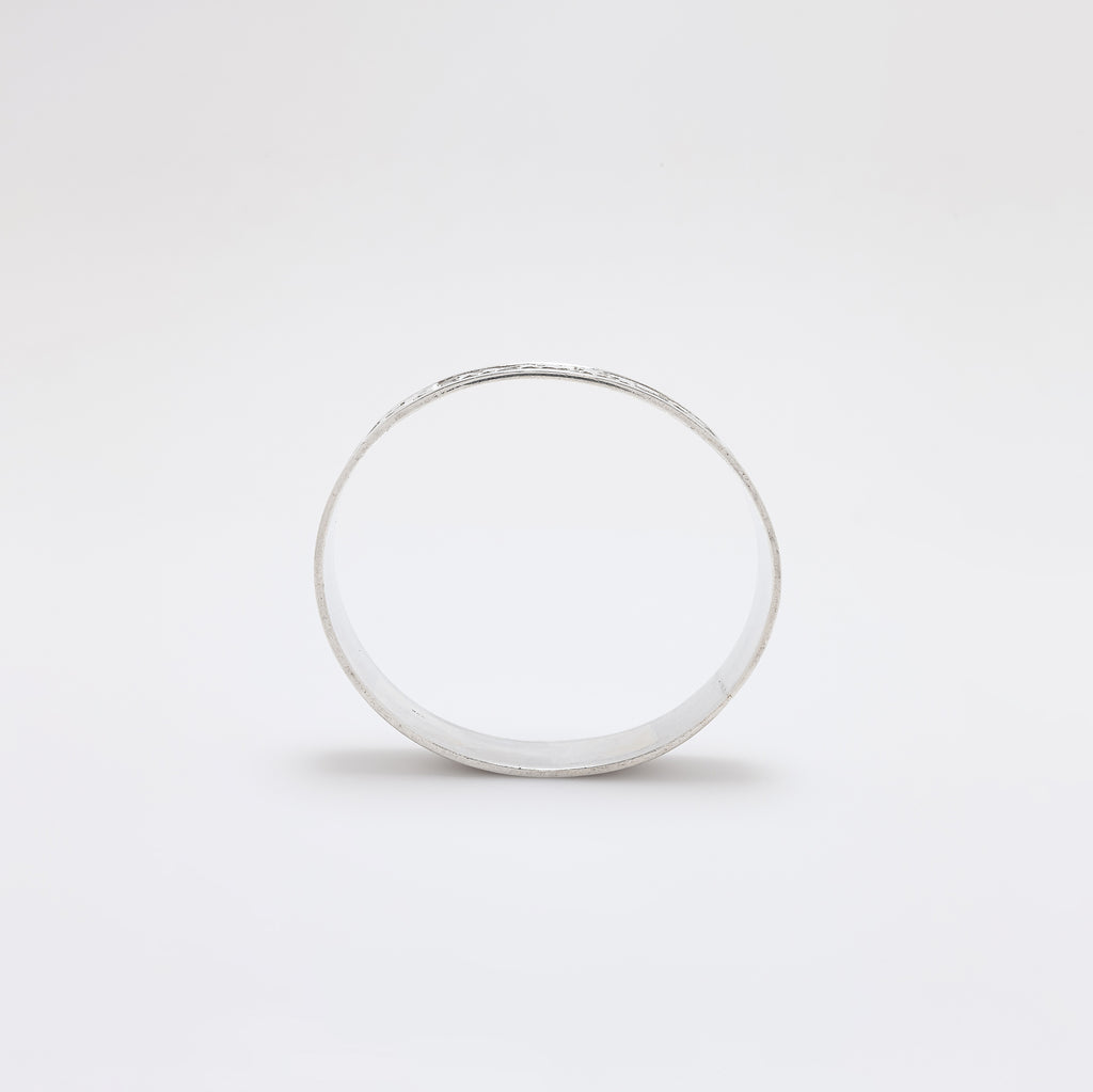 Rose KU'UIPO Bangle