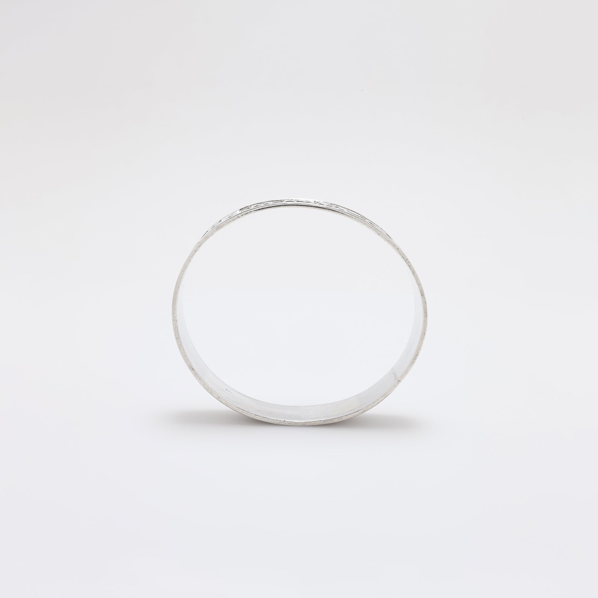 Rose KU'UIPO Bangle