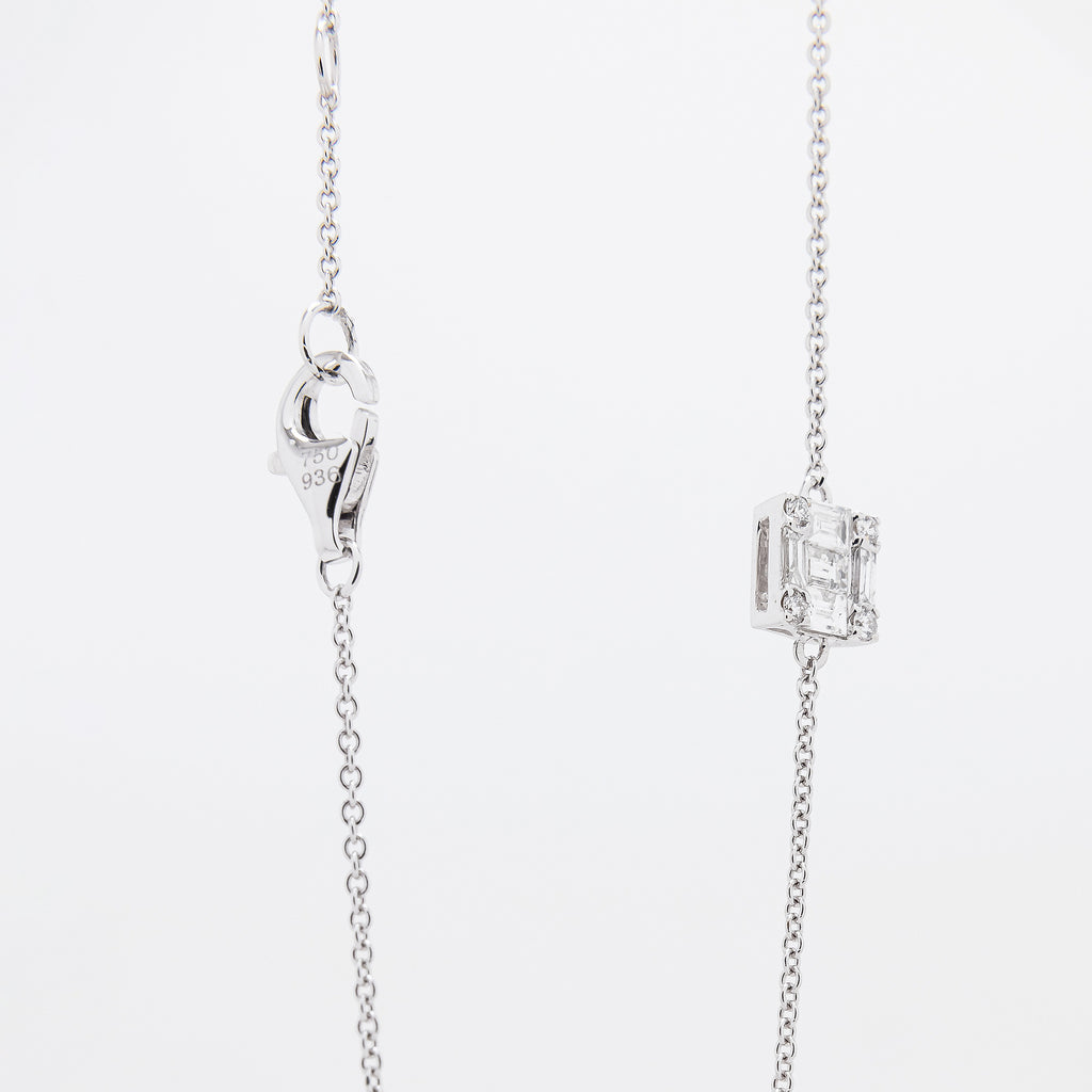 Seulye Bracelet