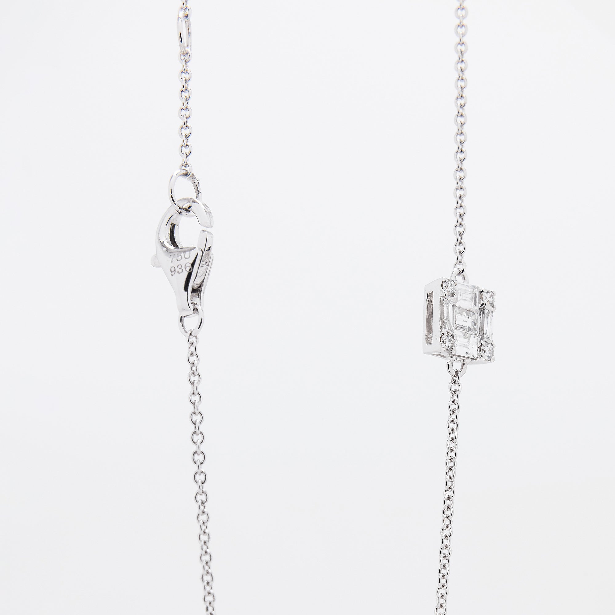 Seulye Bracelet