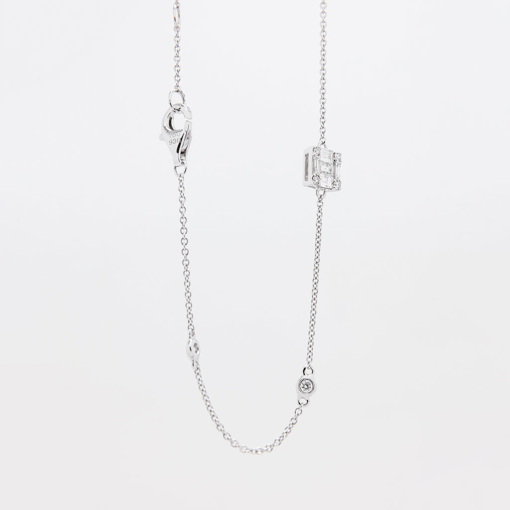Seulye Bracelet
