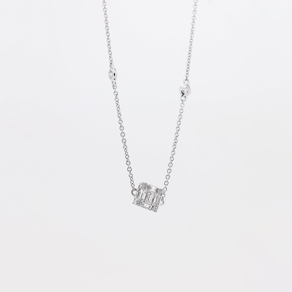 Seulye Bracelet