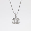 Jennie Necklace