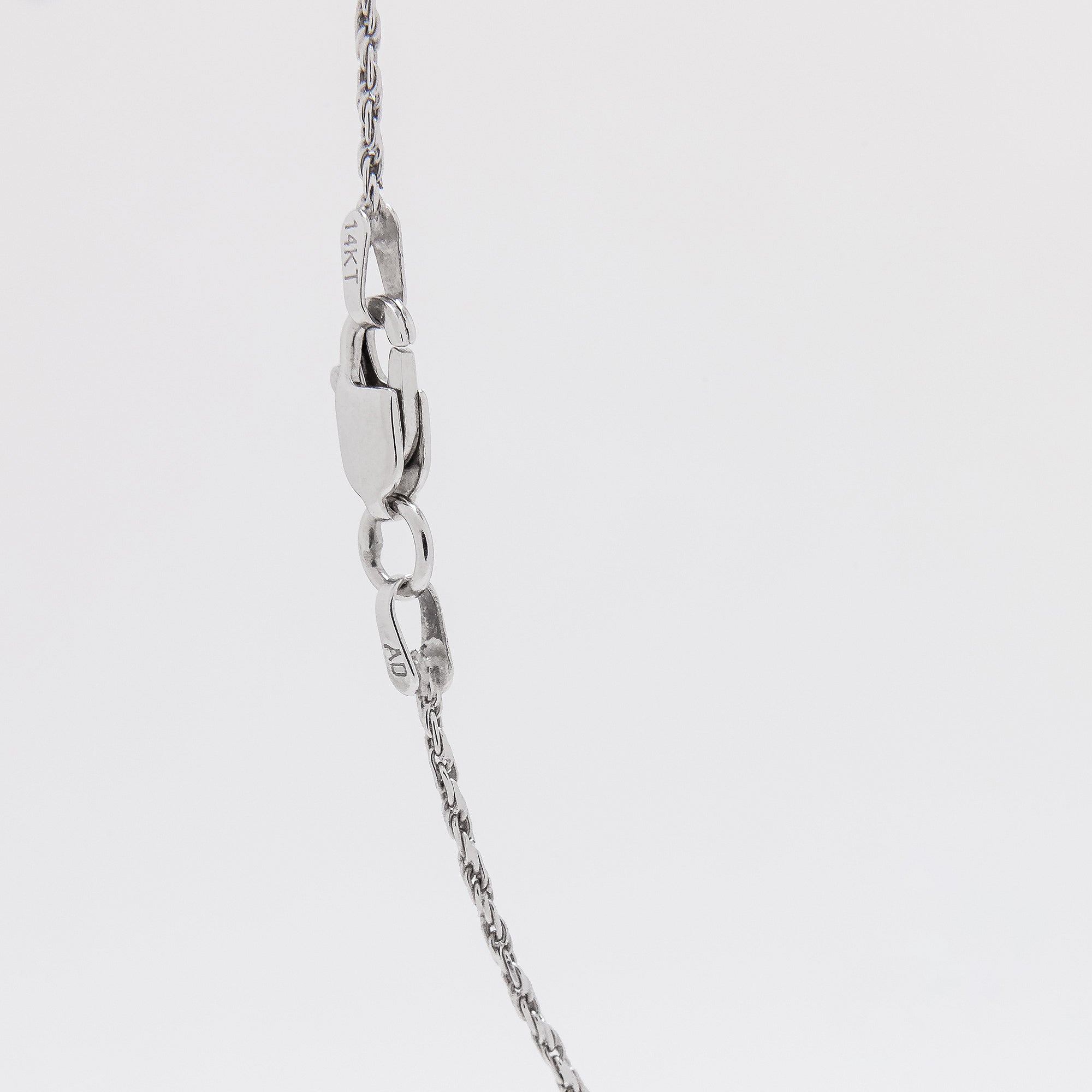 Jennie Necklace