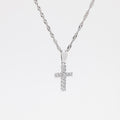 Bocanegra Necklace